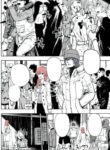 Cover 42525