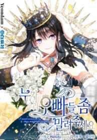 Cover 42529