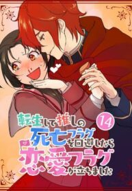 Cover 42531