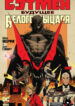 Cover 42535