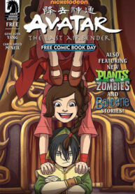 Cover 42541