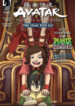 Cover 42541