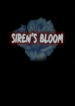 Cover 42543