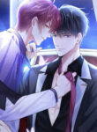 Cover 42545
