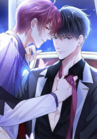 Cover 42545
