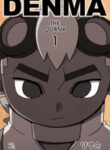 Cover 42552