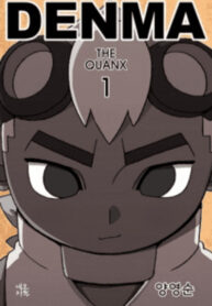 Cover 42552