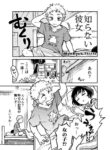 Cover 42553