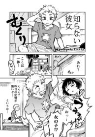 Cover 42553
