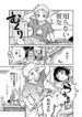 Cover 42553