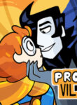 Cover 42595