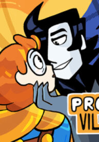 Cover 42595