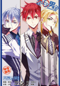 Cover 42597