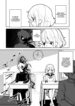 Cover 42598