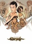 Cover 42604
