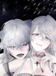 Cover 42618