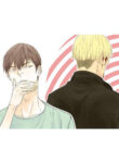 Cover 42629