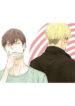 Cover 42629