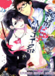 Cover 42633