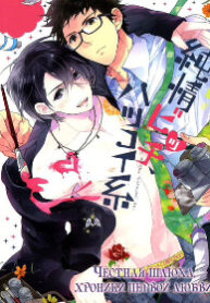 Cover 42633