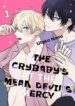 Cover 42658