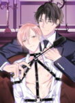 Cover 42668