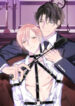 Cover 42668