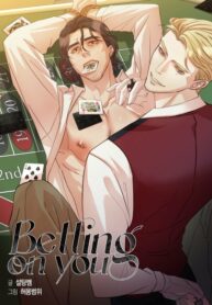Cover 42678