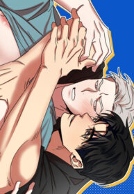 Cover 42680
