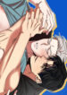 Cover 42680