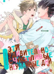 Cover 42686