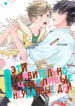 Cover 42686