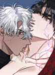Cover 42690