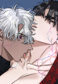 Cover 42690