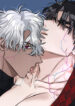 Cover 42690