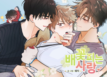 Cover 42696