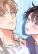 Cover 42698
