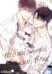 Cover 42700