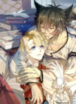 Cover 42702