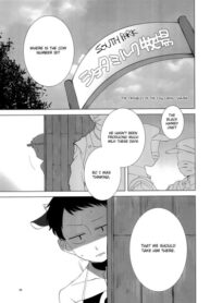 Cover 42704