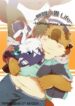 Cover 42706