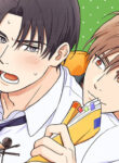 Cover 42714