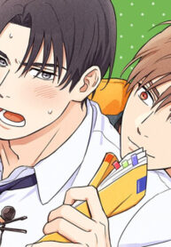 Cover 42714