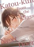 Cover 42718