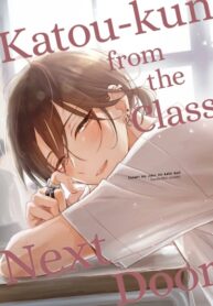 Cover 42718