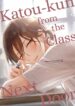 Cover 42718