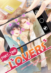Cover 42720