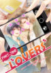 Cover 42720