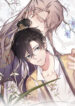 Cover 42722