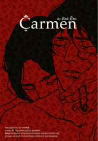 Cover 42724